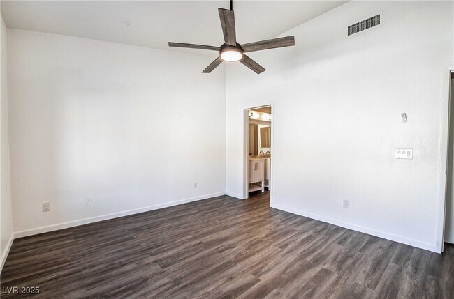 Building Photo - 5000 Red Rock St