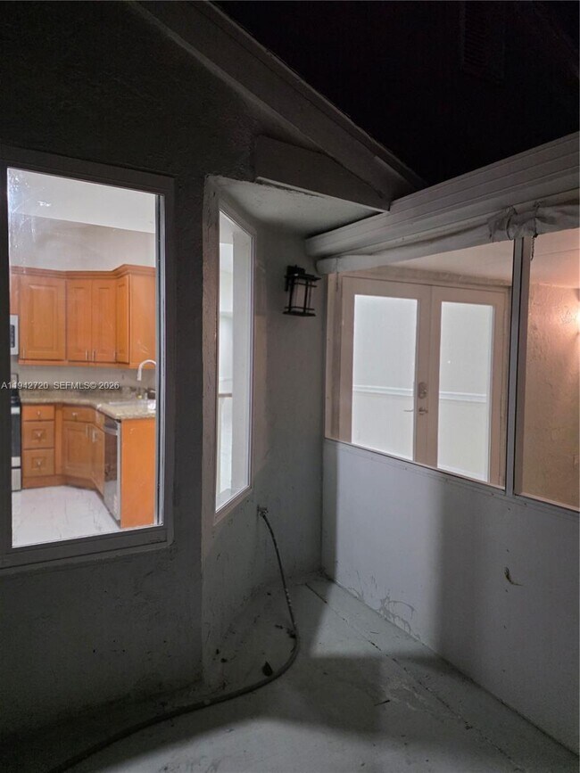 Building Photo - 3832 NW 107th Way