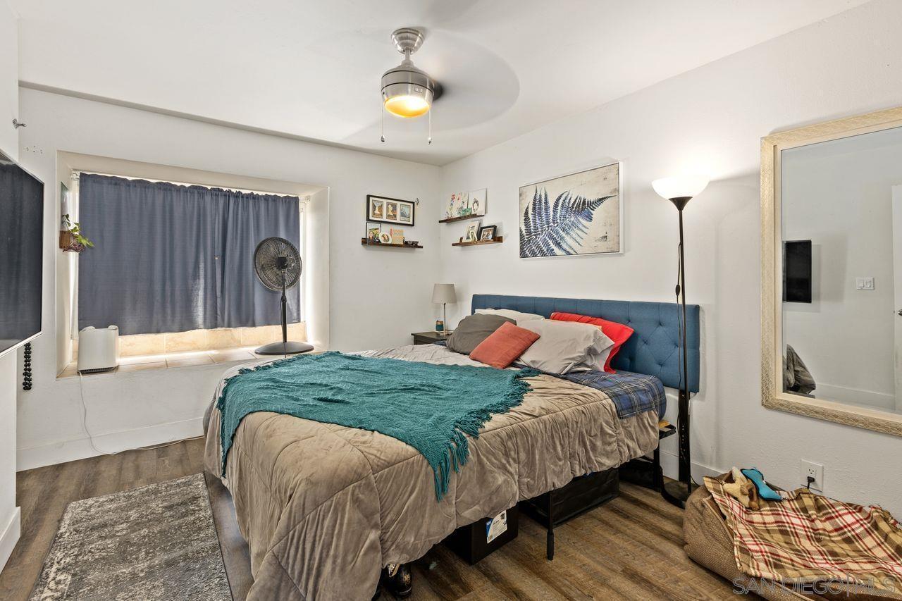 Bedroom #2 - 8148 Lemon Grove Way