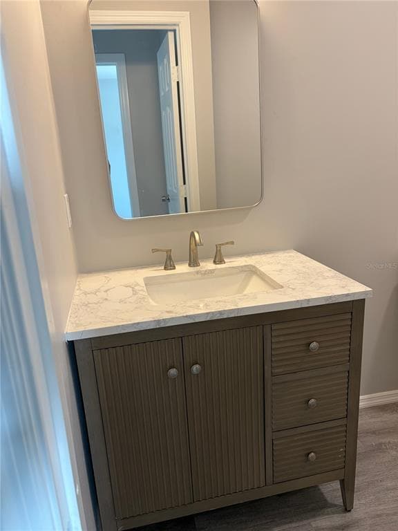 Building Photo - 190 Ventris Ave W