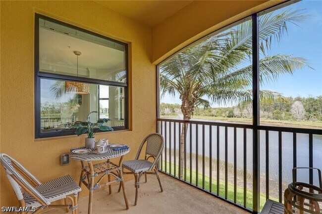 Building Photo - 9584 Trevi Ct