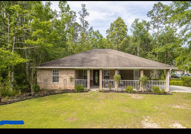 Building Photo - 9951 Kahana St