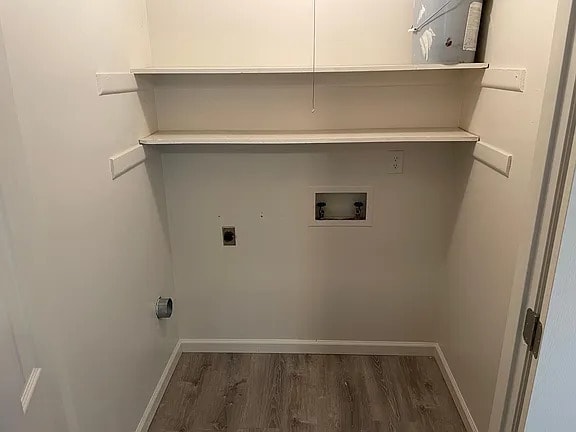 Building Photo - 4044 Expo Ct, Lexington, KY, 40515-4682