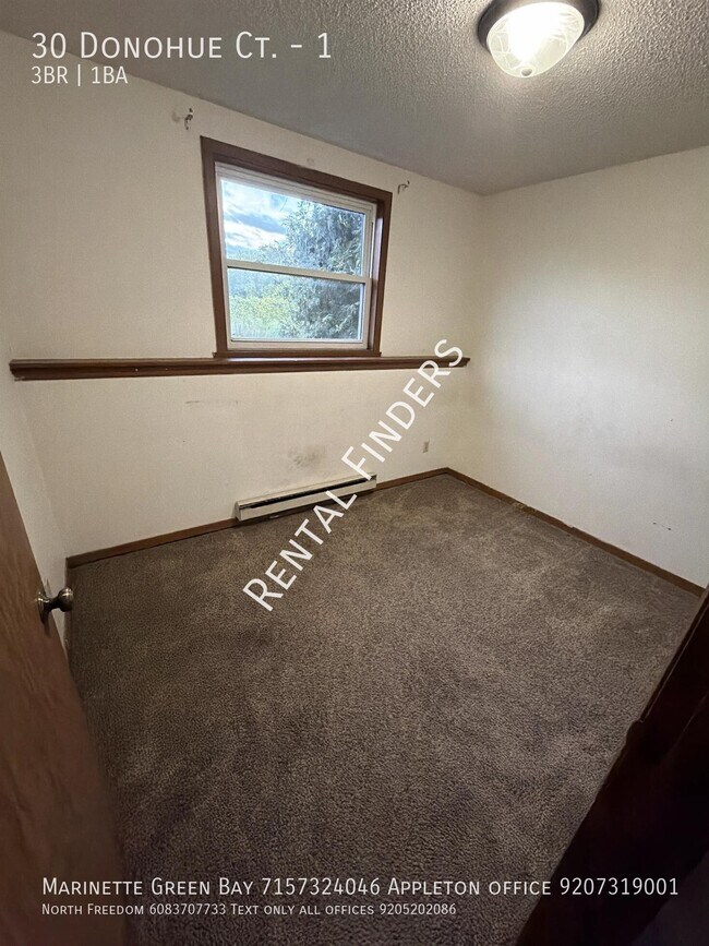 Building Photo - 30 Donohue Ct