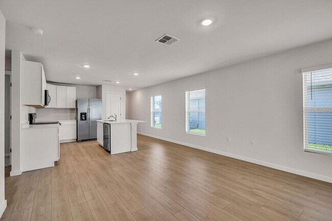 Building Photo - 1468 Harmon Dr