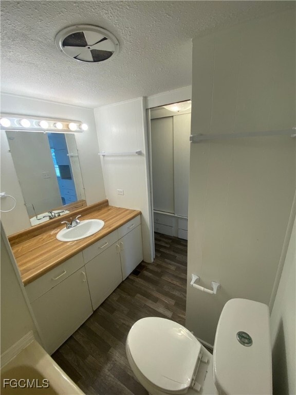 Building Photo - 139 Amber Ave