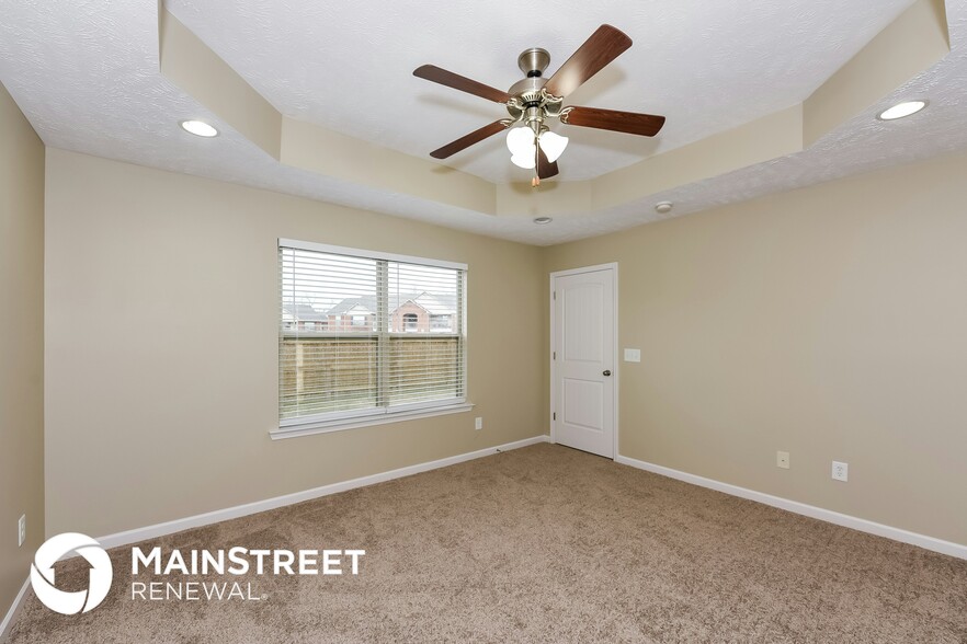 Building Photo - 414 Hartford Cir