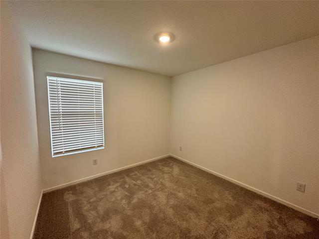 Building Photo - 1609 Elliott Rd