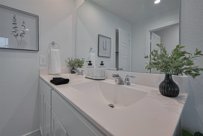 Building Photo - 10405 Hadley Pk Trl