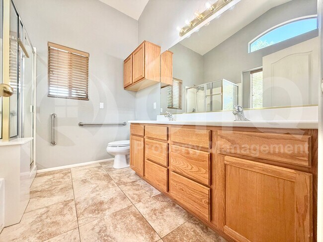 Building Photo - 1238 W Corriente Dr