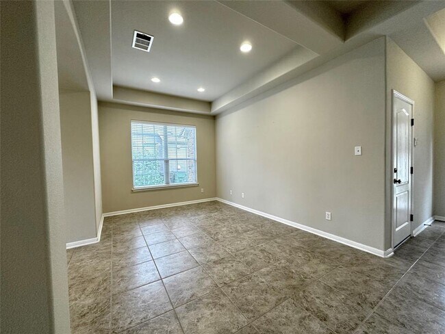 Building Photo - 1341 Irish Moss Trail