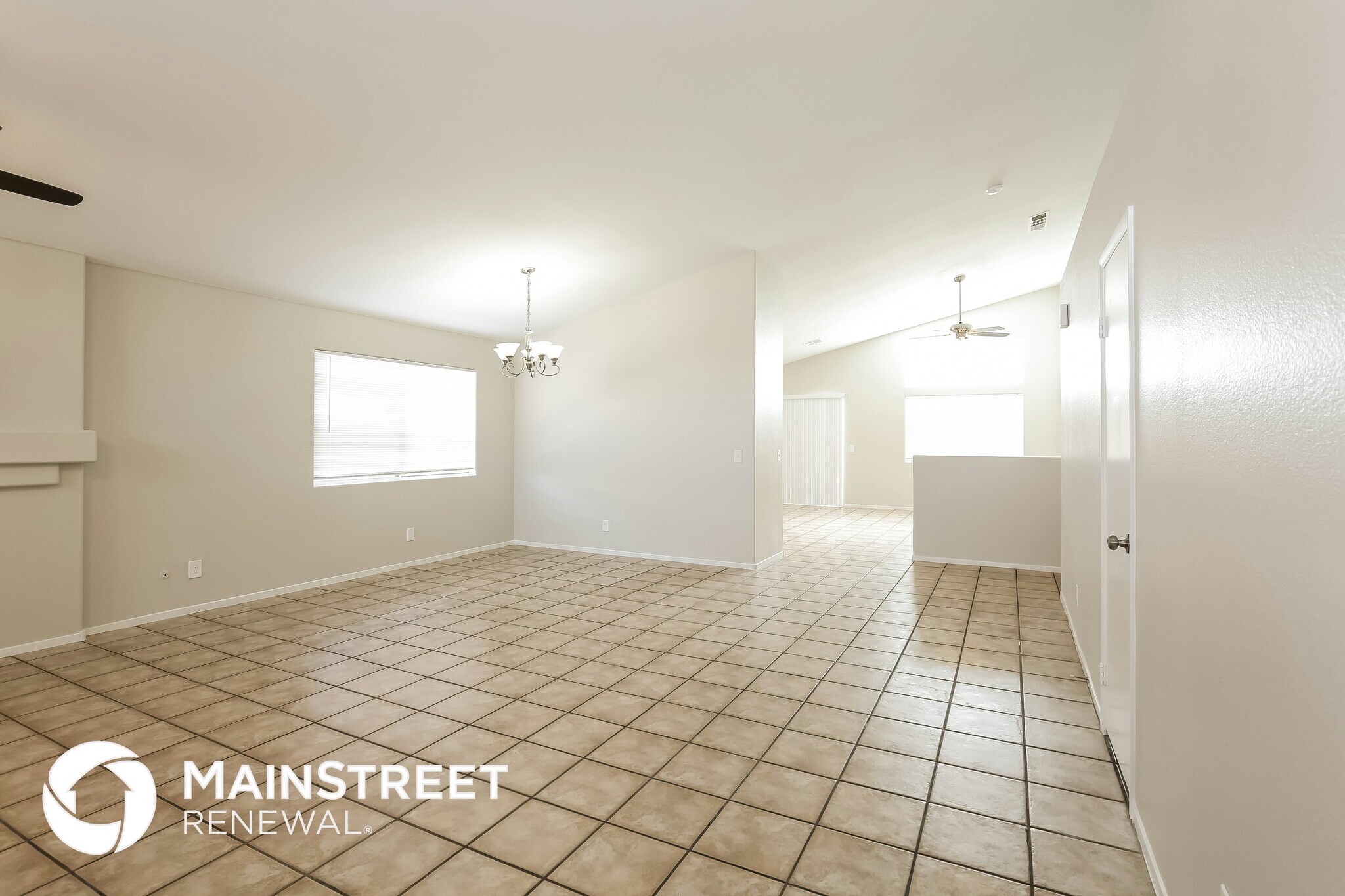 Building Photo - 6445 Winding Ridge