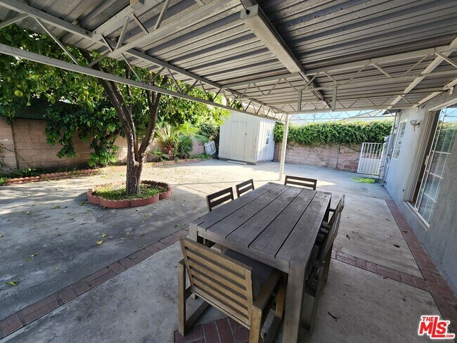 Building Photo - 12549 Barbara Ann St