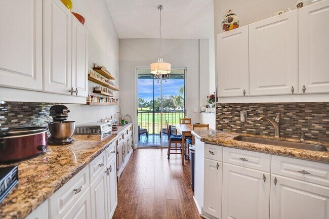 Building Photo - 10256 Andover Coach Cir