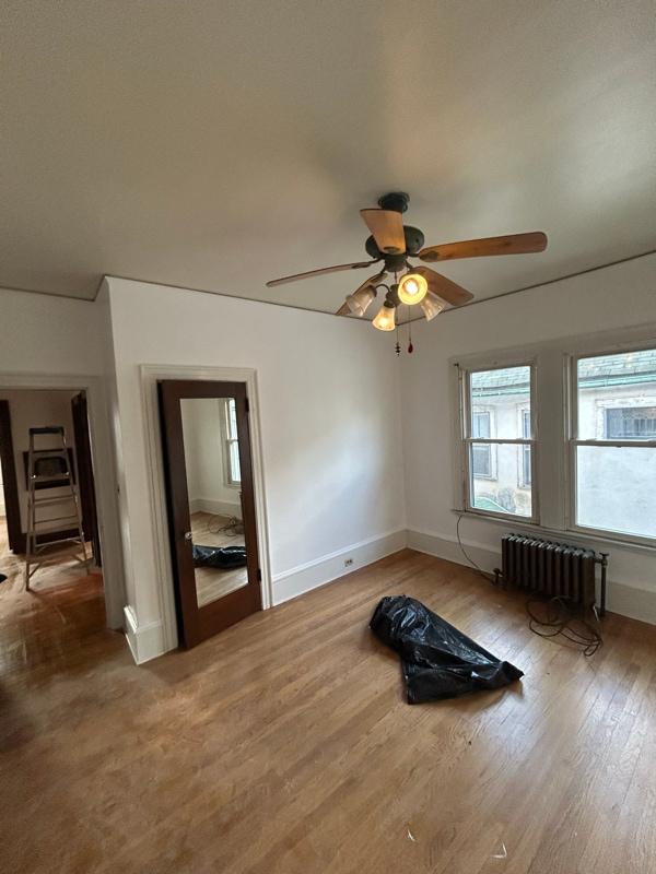 Building Photo - 1814 Olive St