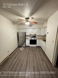 Building Photo - 10 Cottage Row