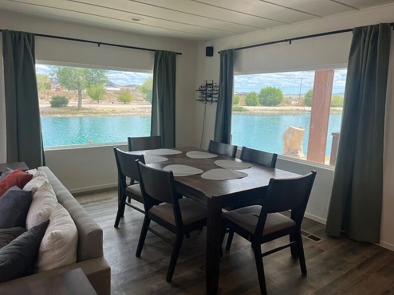 Building Photo - 48382 Silver Valley Rd