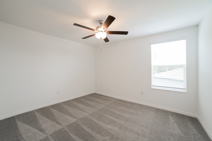 Building Photo - 4202 84th Ct E