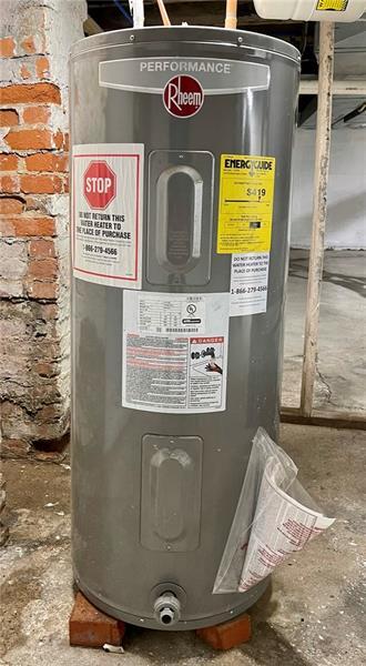 Building Photo - 860 Pennsylvania Ave