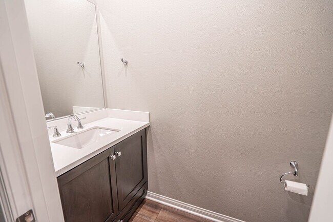 Building Photo - COMING SOON! 3 Bedroom Home in River Village.