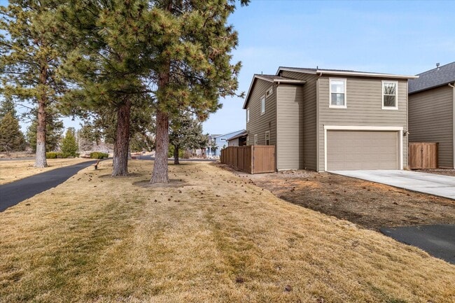 Building Photo - 20909 Sotra Loop