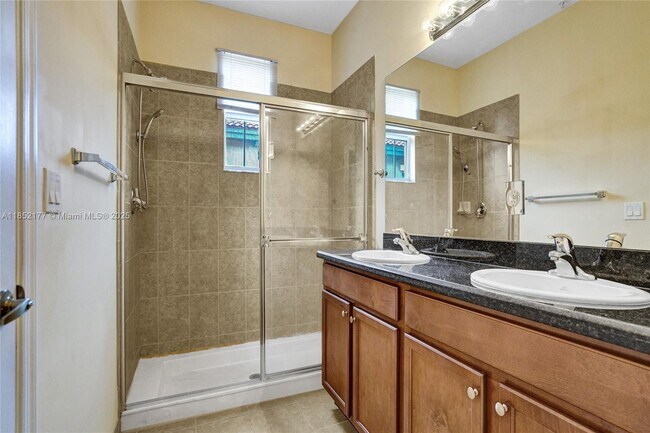 Building Photo - 1401 SW 147th Ter
