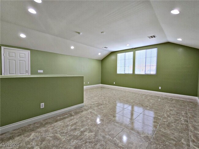 Building Photo - 6301 Heather Creek Pl