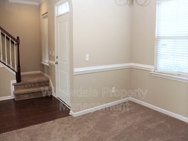 Building Photo - 2432 Lambton Wood Dr