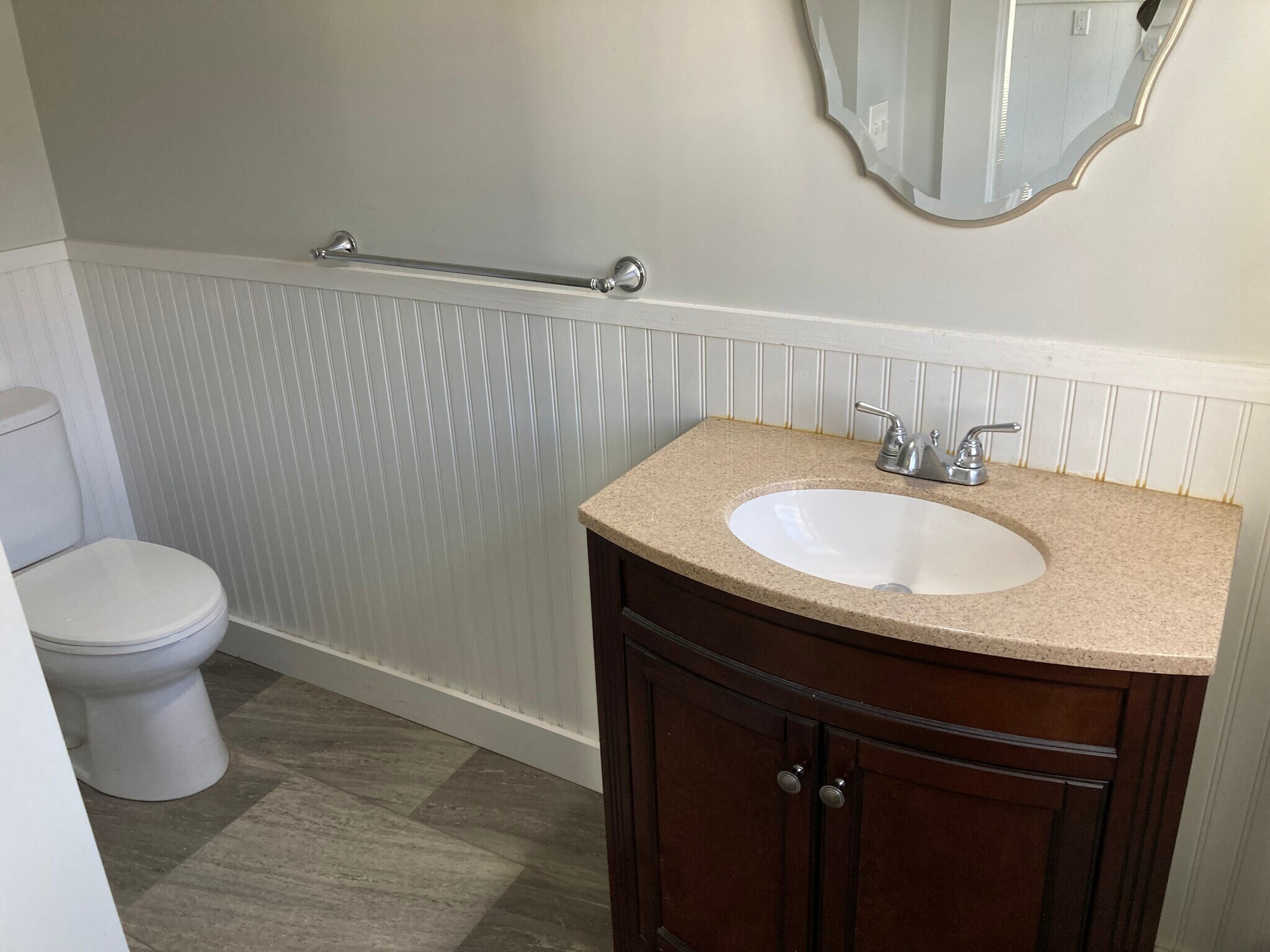 Building Photo - 1 Franklin St