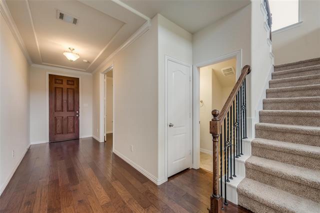 Building Photo - 8817 Tatenhill Pl