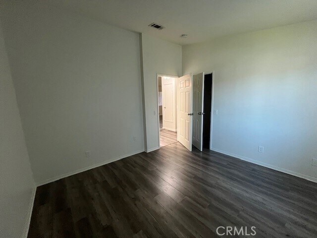 Building Photo - 79700 Ave 42