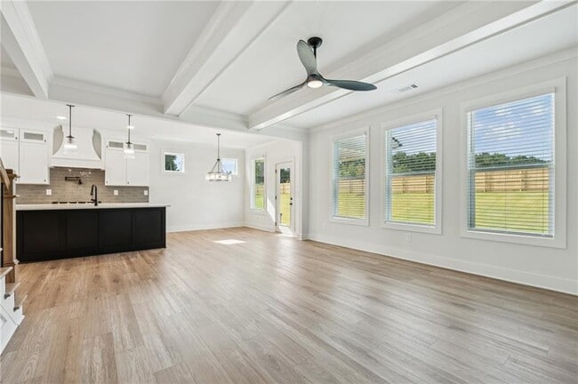 Building Photo - 3022 Hosch Retreat Dr