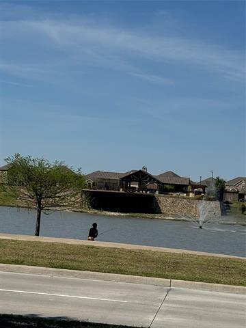 Building Photo - 231 Hadley Ln