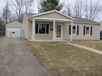 Building Photo - 2664 Shelly Dr