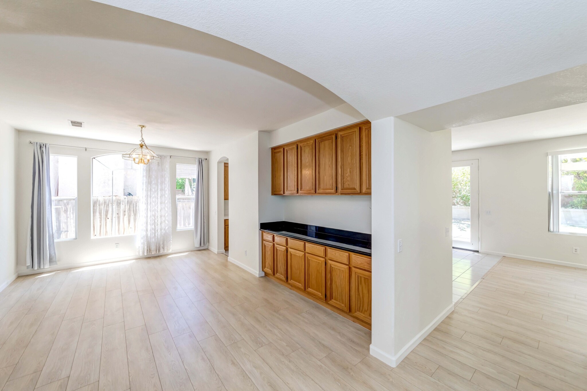 Building Photo - 5412 Signac Ct
