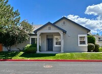 Building Photo - 5776 Golden Eagle Dr