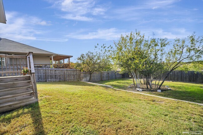 Building Photo - 6023 Porvenir Sand
