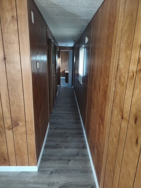 Building Photo - 1900 Colorado Blvd