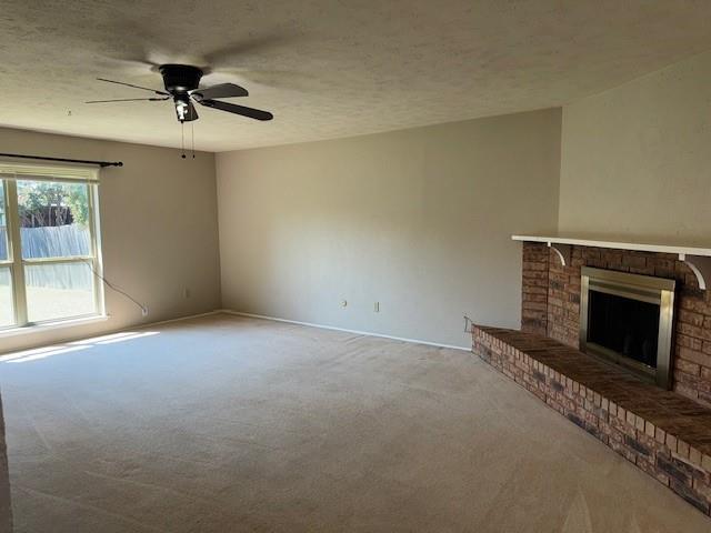 Building Photo - 5112 Runyon Dr