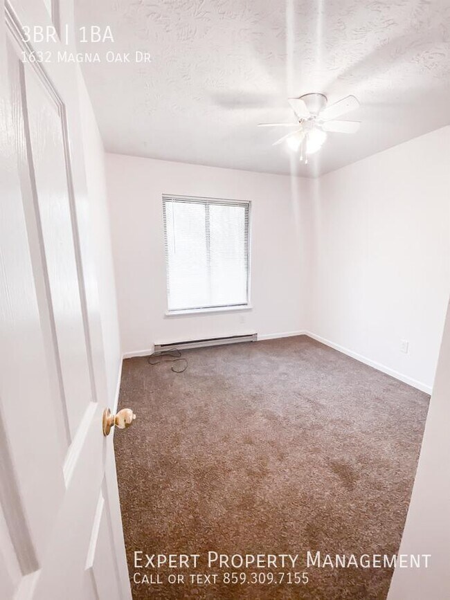 Building Photo - 1632 Magna Oak Dr