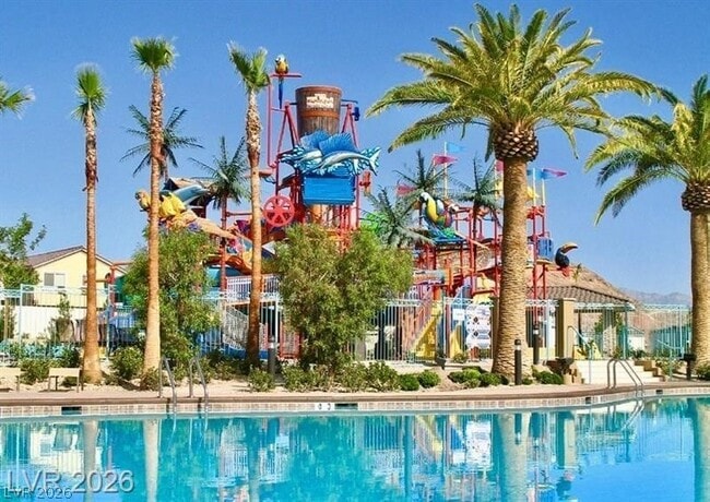 Building Photo - 116 Augusta Course Ave