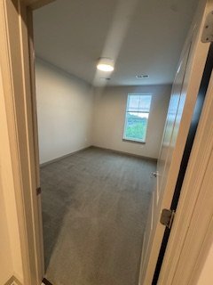 Building Photo - 2317 Huntington Ave