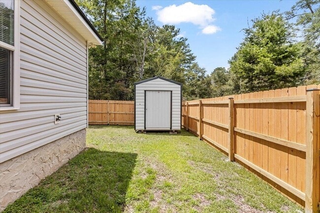 Building Photo - 232 Tafflinger Rd