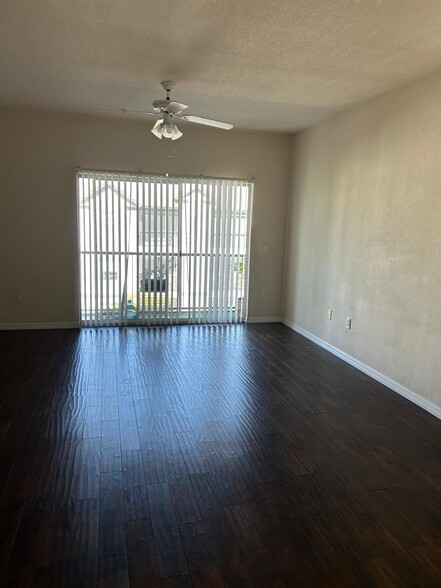 Building Photo - 14929 Arbor Springs Cir