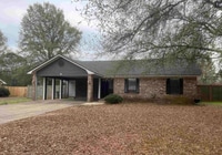 Building Photo - 8 Bridgestone Dr