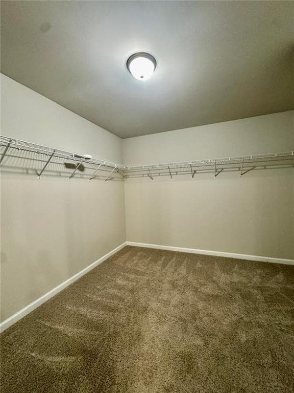 Building Photo - 232 Pinehurst Dr