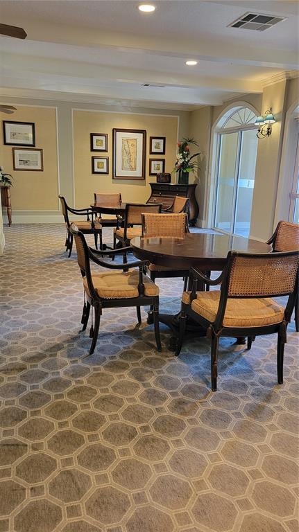 Building Photo - 1268 11th St