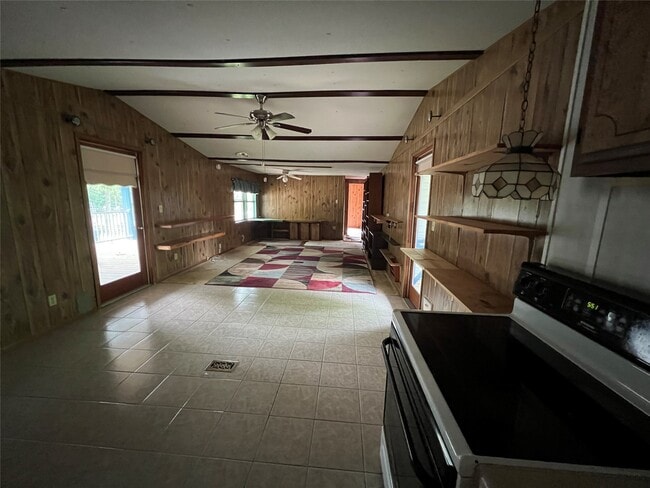 Building Photo - 13724 Brigadier Dr