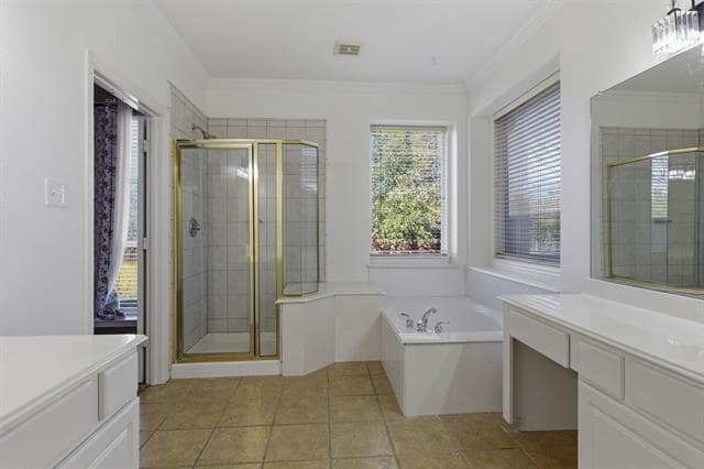 Building Photo - 4517 Creekside Dr