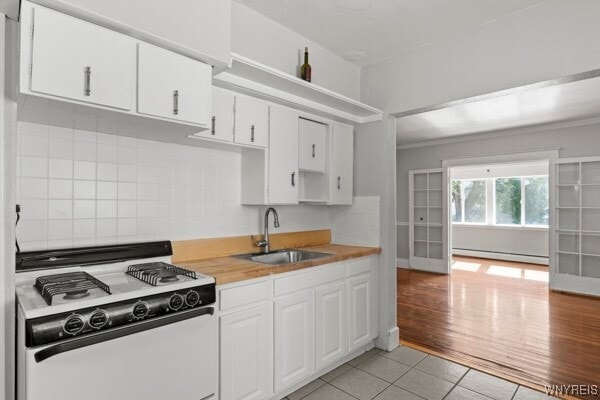 Building Photo - 255 Saranac Ave